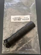 RockShox Bottomless token / levegő sapka készlet+zárósapka 32mm SID, Reba, Revelation, RS1, Bluto, Argyle RCT Mountain Bike Components, MTB Fork / Shock fork new / not used For Sale