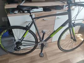VISITOR Road Road bike calliper brake used For Sale