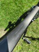 SPECIALIZED Turbo Levo FSR Fattie6  Electric Mountain Bike 27.5" (650b) dual suspension Specialized (Brose) SRAM NX used For Sale
