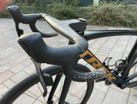 TREK Emonda Road bike SRAM Force eTap AXS disc brake new / not used For Sale