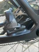 TREK Emonda Road bike SRAM Force eTap AXS disc brake new / not used For Sale