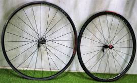 AKCIÓS 250e KP! FULL CSÚCS CAMPAGNOLO HYPERON ULTRA CARBON 1.350gr! HYPERON ULTRA CARBON Országúti / Gravel / Triatlon Alkatrész, Országúti  Kerék / Felni / Gumi használt ELADÓ
