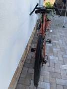 SURLY Cross Check Gravel / CX _Other V-brake used For Sale