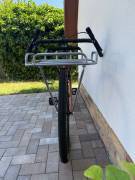 SURLY Cross Check Gravel / CX _Other V-brake used For Sale