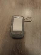 Garmin 1000 Egde Bundle  Garmin Edge 1000 Computer / GPS / Kamera használt ELADÓ