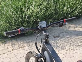 CENTURION újsz. 767km Centurion légrugós ebike Bosch CX 75nm Electric Mountain Bike 29" dual suspension Bosch Shimano Deore used For Sale