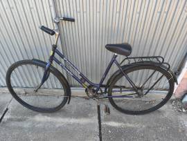 CSEPEL Pannónia Classic Városi / Cruiser kontra használt ELADÓ
