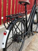 DIAMANT 247 Szíjhatású Nexus 8 Sebesség Agyváltó City / Cruiser / Urban disc brake used For Sale