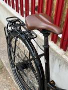 DIAMANT 247 Szíjhatású Nexus 8 Sebesség Agyváltó City / Cruiser / Urban disc brake used For Sale