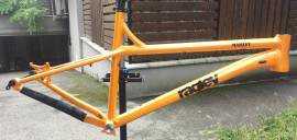 Ragley Marley 27.5 XL váz _Other Ragley Marley (2021) Mountain Bike Components, MTB Frames, Hardtail / Fully 27.5" (650b) used For Sale