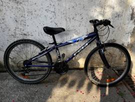 FELT 50 Gyerek kerékpár használt ELADÓ