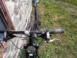 _Other Price all mountain Mountain Bike 26" dual suspension used For Sale