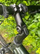 SPECIALIZED Specialized Rockhopper Expert 29'' Mountain Bike 29" elöl teleszkópos használt ELADÓ