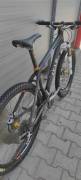 _EGYÉB Pronghorn Mountain Bike 26" merev Shimano XTR használt ELADÓ