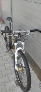 _Other Pronghorn Mountain Bike 26" rigid Shimano XTR used For Sale
