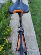 _Other Dynatek Delirio Road bike Shimano Ultegra calliper brake used For Sale