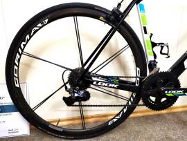 LOOK Look 785 HUEZ RS Road bike calliper brake used For Sale