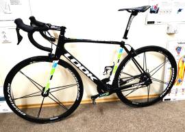 LOOK Look 785 HUEZ RS Road bike calliper brake used For Sale