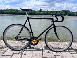 _Other Brother R725 Fixie / Track used For Sale