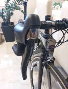 SIMPLON Nexio Road bike Shimano Dura Ace calliper brake used For Sale