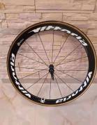 Victoria karbon kerék eladó! Victoria Road Bike & Gravel Bike & Triathlon Bike Component, Road Bike Wheels / Tyres new / not used For Sale