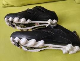 Mavic Sequence XC elite 40 2/3 Sequence XC elite  Shoes / Socks / Shoe-Covers 40,5 MTB, Gravel used female For Sale