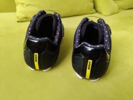 Mavic Sequence XC elite 40 2/3 Sequence XC elite  Shoes / Socks / Shoe-Covers 40,5 MTB, Gravel used female For Sale