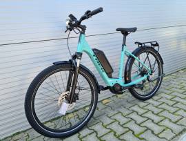 TREK 2023 Allant+5 smart bosch cx 725Wh 85Nm Electric City / Cruiser / Urban Bosch new / not used For Sale