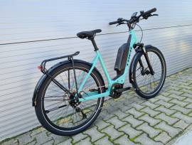 TREK 2023 Allant+5 smart bosch cx 725Wh 85Nm Electric City / Cruiser / Urban Bosch new / not used For Sale
