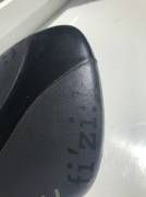 Fizik Arione nyereg Fizik Arione Road Bike & Gravel Bike & Triathlon Bike Component, Road Bike Saddles & Seat Posts used For Sale