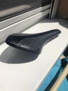 Fizik Arione nyereg Fizik Arione Road Bike & Gravel Bike & Triathlon Bike Component, Road Bike Saddles & Seat Posts used For Sale