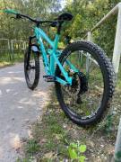 TREK Remedy 8 Enduro / Freeride / DH 27.5" (650b) használt ELADÓ