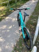 TREK Remedy 8 Enduro / Freeride / DH 27.5" (650b) használt ELADÓ