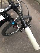 CUBE Elite Race 29