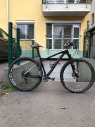 CUBE Elite Race 29