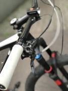 CUBE Elite Race 29