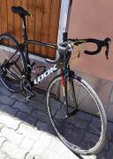 LOOK 765 Road bike Shimano 105 V-brake used For Sale