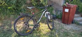 MERIDA Big Nine 40 Mountain Bike rigid used For Sale