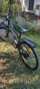 MERIDA Big Nine 40 Mountain Bike rigid used For Sale