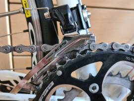 FELT F85 Road bike Shimano 105 calliper brake used For Sale