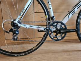 FELT F85 Road bike Shimano 105 calliper brake used For Sale