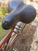 SCHWINN-CSEPEL Landrider City / Cruiser / Urban V-brake used For Sale