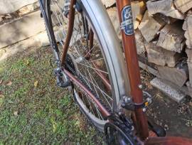 SCHWINN-CSEPEL Landrider City / Cruiser / Urban V-brake used For Sale