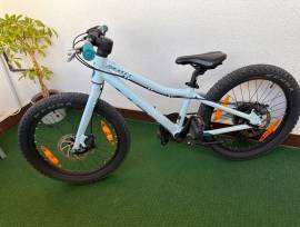 SCOTT Contessa Kids Bikes / Children Bikes used For Sale