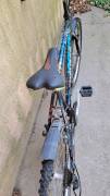 NEUZER Comp 2000 Mountain Bike 26" rigid used For Sale