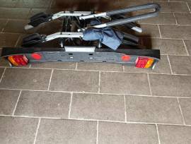 Thule Thule Trailers towbar new / not used For Sale