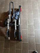 Thule Thule Trailers towbar new / not used For Sale