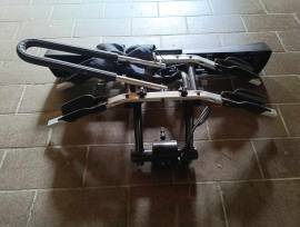 9400 Sopron Thule Trailers towbar new / not used For Sale