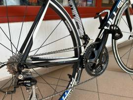 BULLS Herrier Road bike Shimano 105 calliper brake used For Sale