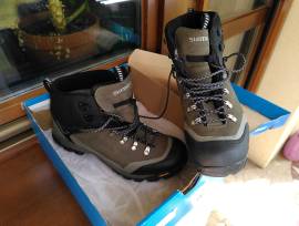 Shimano SH-XM900 Touring Gore TEX Shoes Men - 46-os SH-XM900 Touring Gore TEX Shoes Men Shoes / Socks / Shoe-Covers 46 MTB new / not used male/unisex For Sale